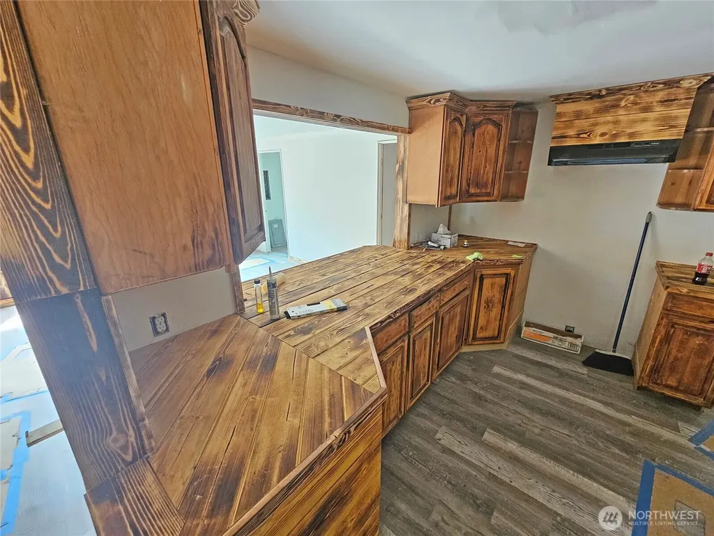 2231 Sr 105 Grayland WA 98547