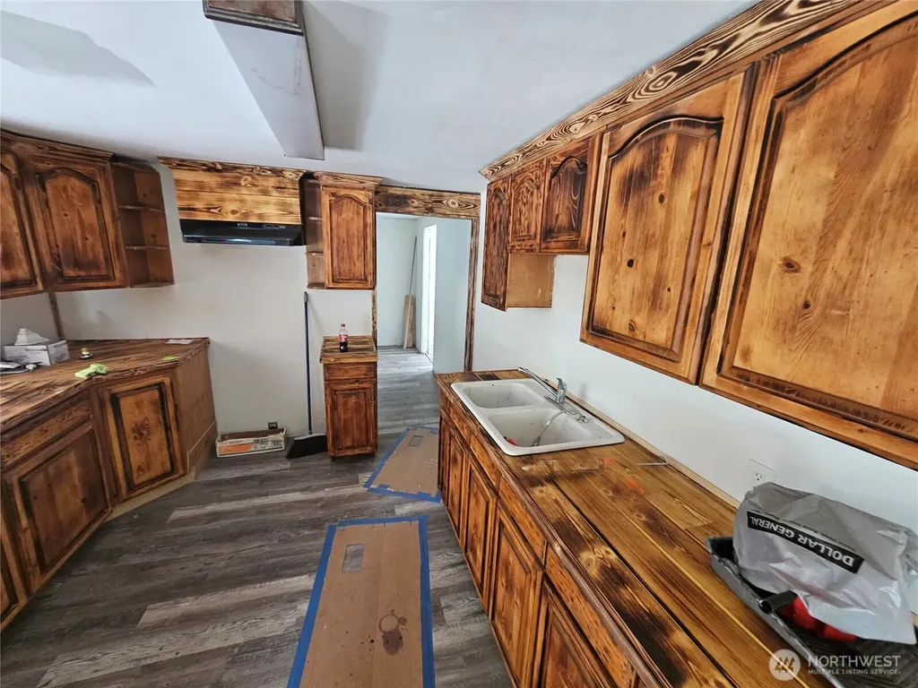2231 Sr 105 Grayland WA 98547