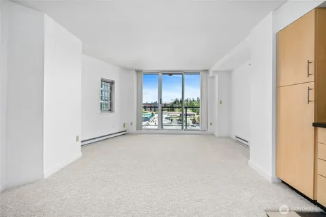 1100 106th Avenue NE Bellevue WA 98004