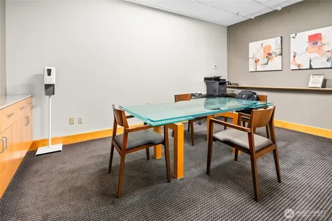 1100 106th Avenue NE Bellevue WA 98004