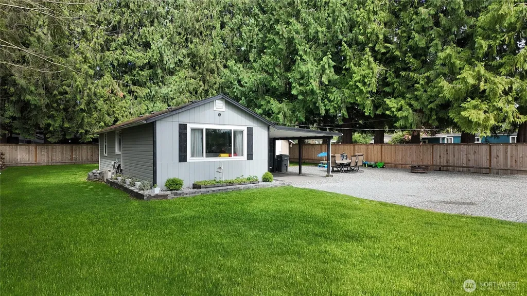 8892 Peavey Road Sedro Woolley WA 98284