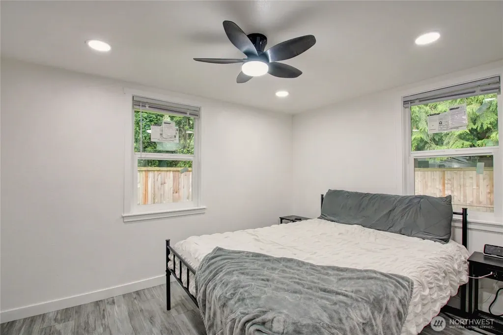 8892 Peavey Road Sedro Woolley WA 98284