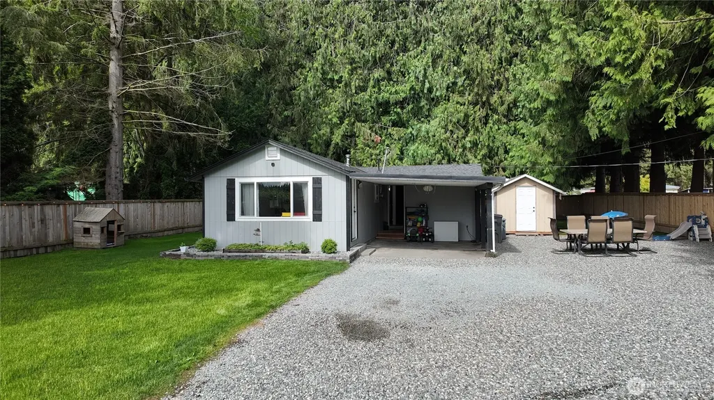 8892 Peavey Road Sedro Woolley WA 98284