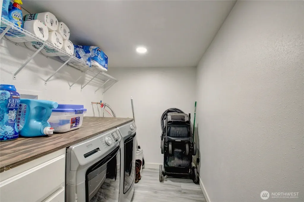 8892 Peavey Road Sedro Woolley WA 98284