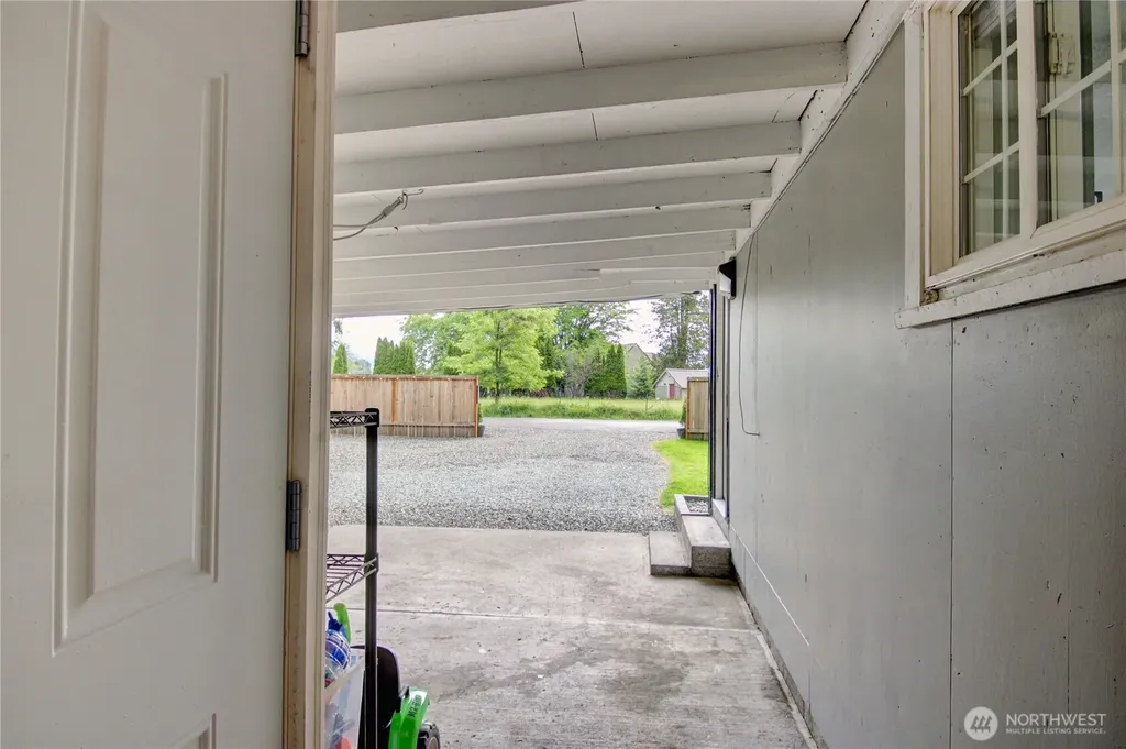 8892 Peavey Road Sedro Woolley WA 98284