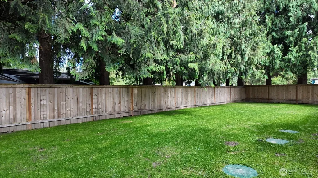 8892 Peavey Road Sedro Woolley WA 98284