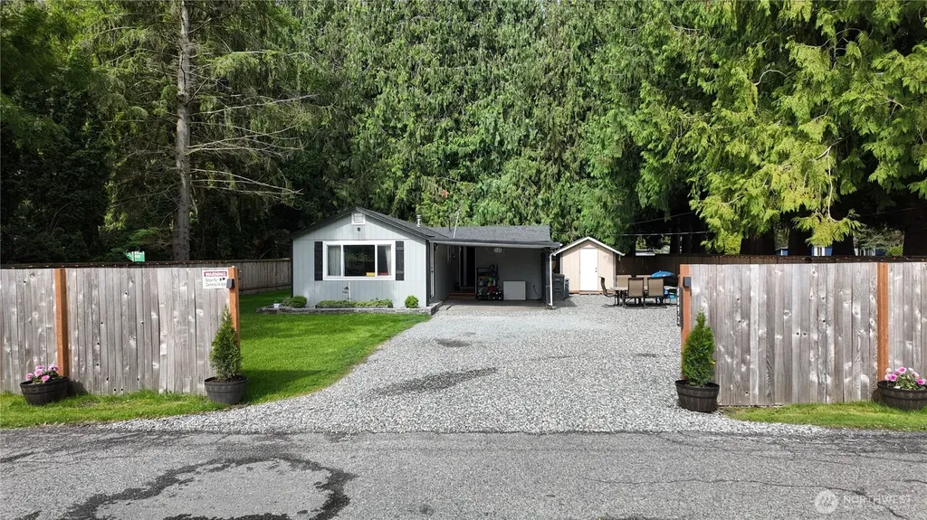8892 Peavey Road Sedro Woolley WA 98284