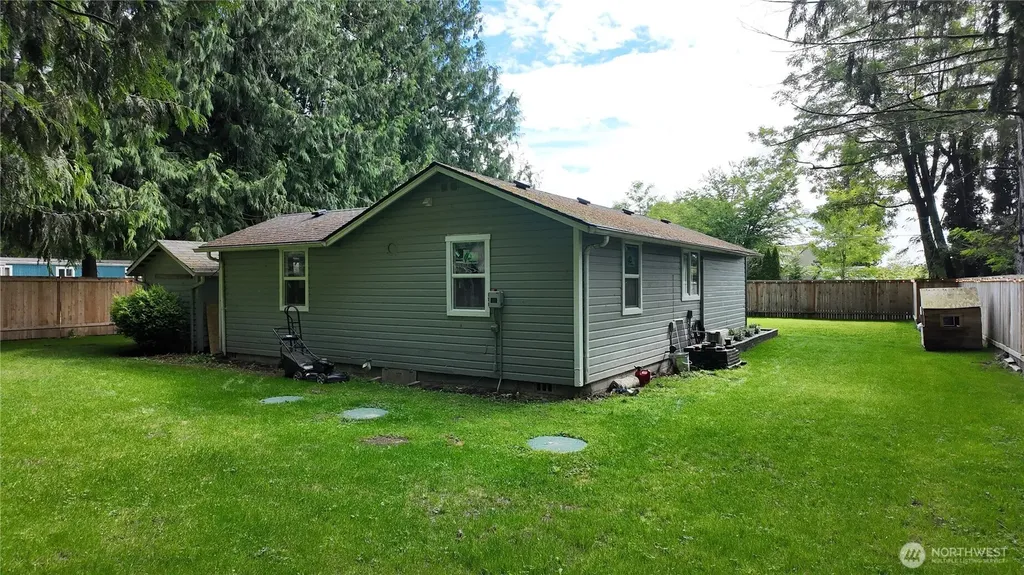 8892 Peavey Road Sedro Woolley WA 98284