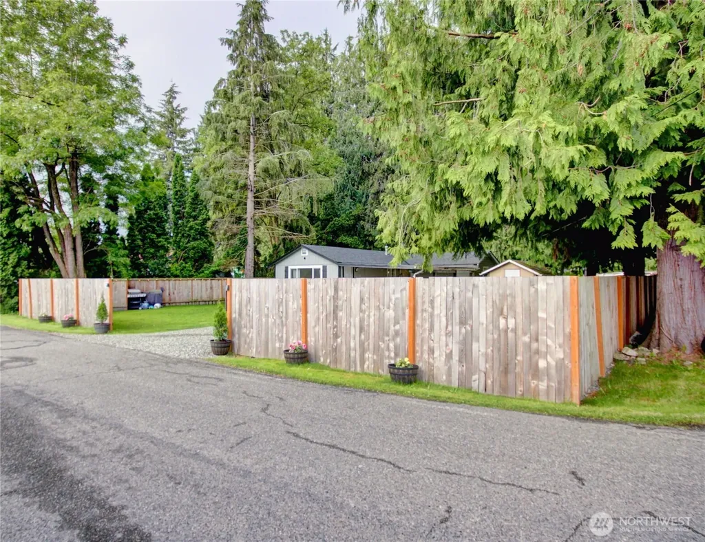 8892 Peavey Road Sedro Woolley WA 98284