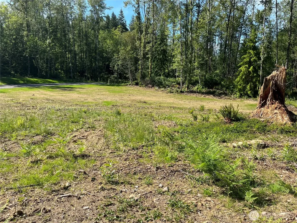 4613 182nd Drive NE Snohomish WA 98290