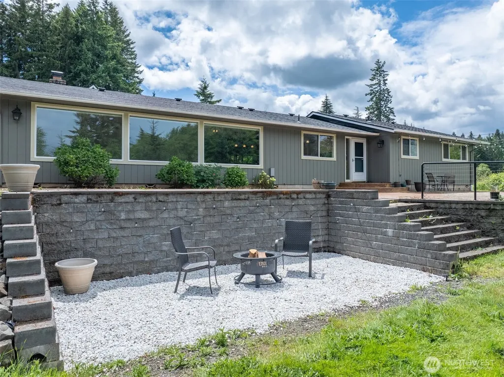 146 Penrose Lane Chehalis WA 98532