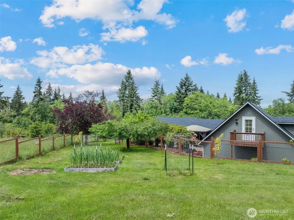 146 Penrose Lane Chehalis WA 98532