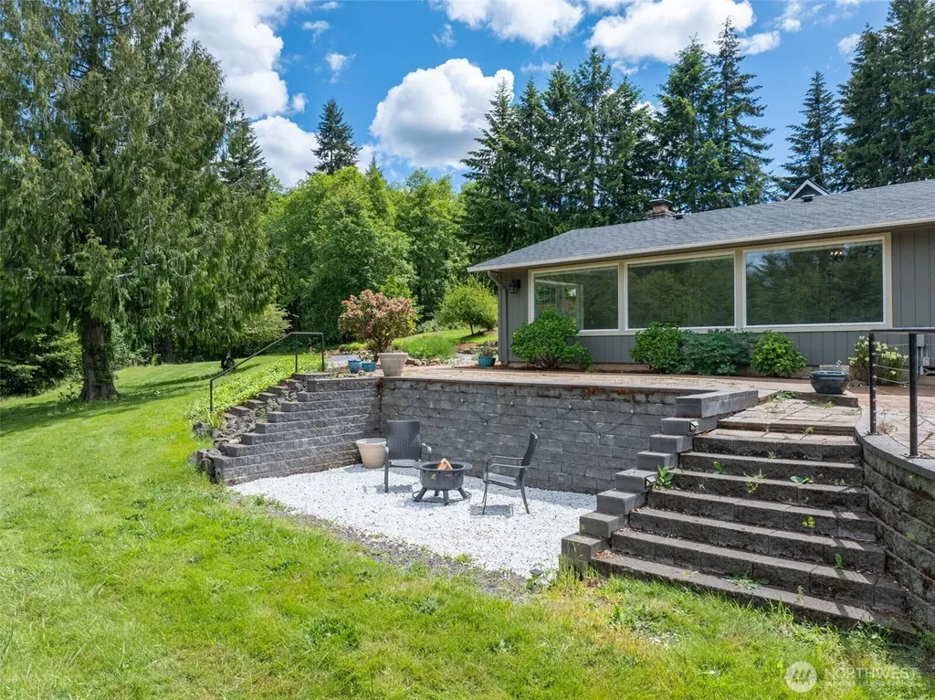146 Penrose Lane Chehalis WA 98532
