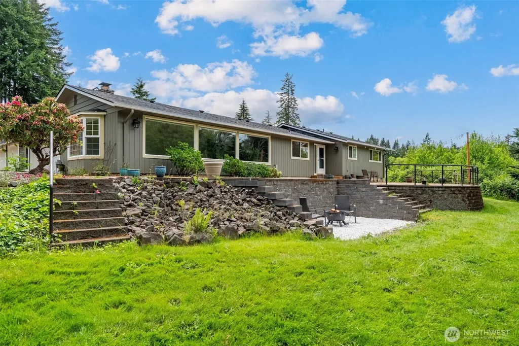 146 Penrose Lane Chehalis WA 98532