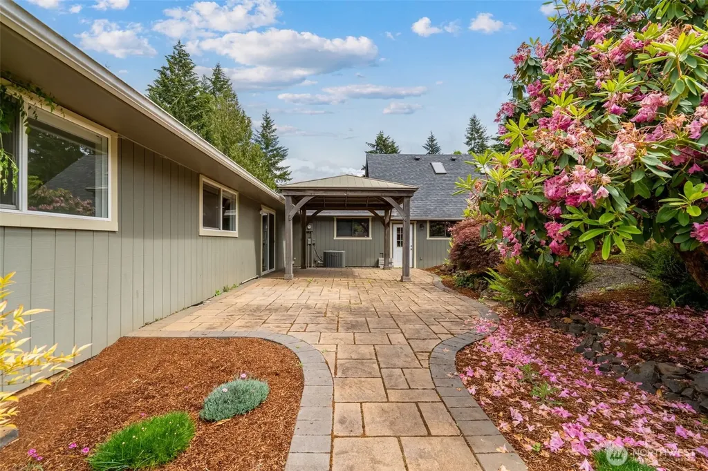146 Penrose Lane Chehalis WA 98532