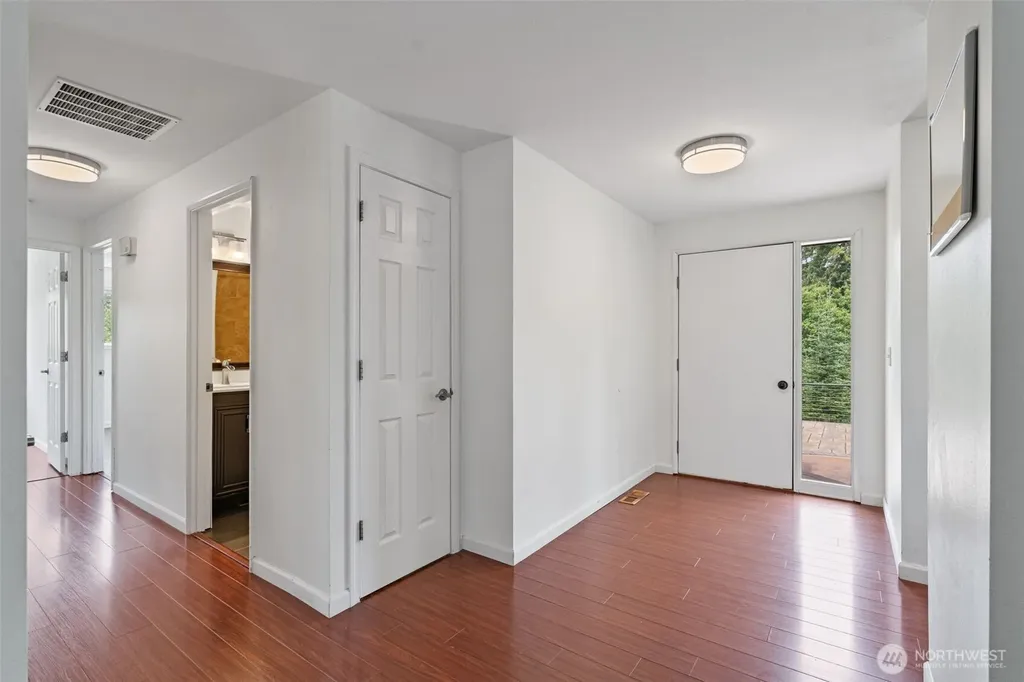 146 Penrose Lane Chehalis WA 98532