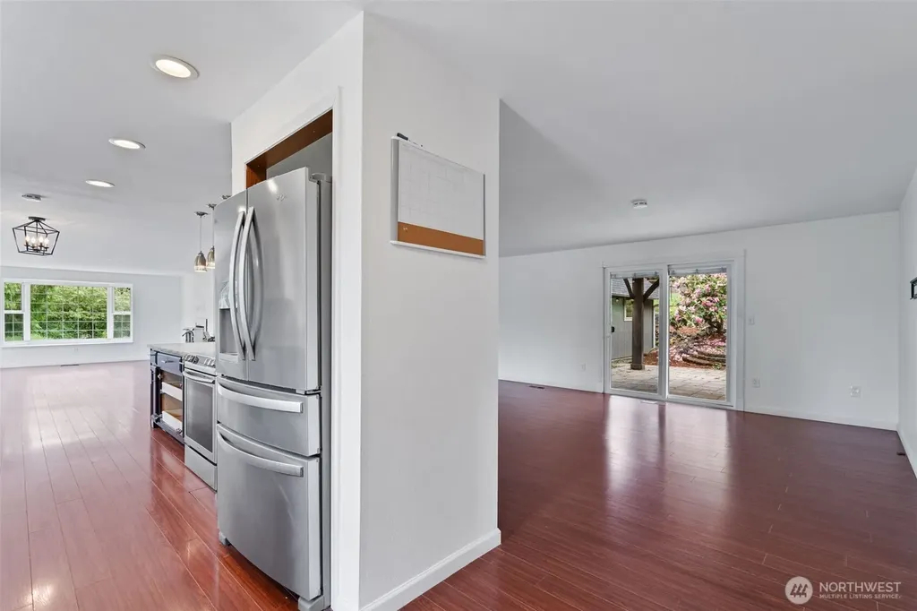 146 Penrose Lane Chehalis WA 98532