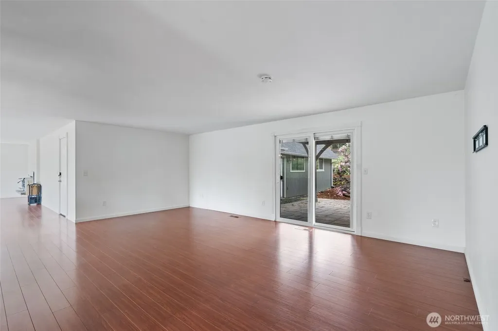 146 Penrose Lane Chehalis WA 98532