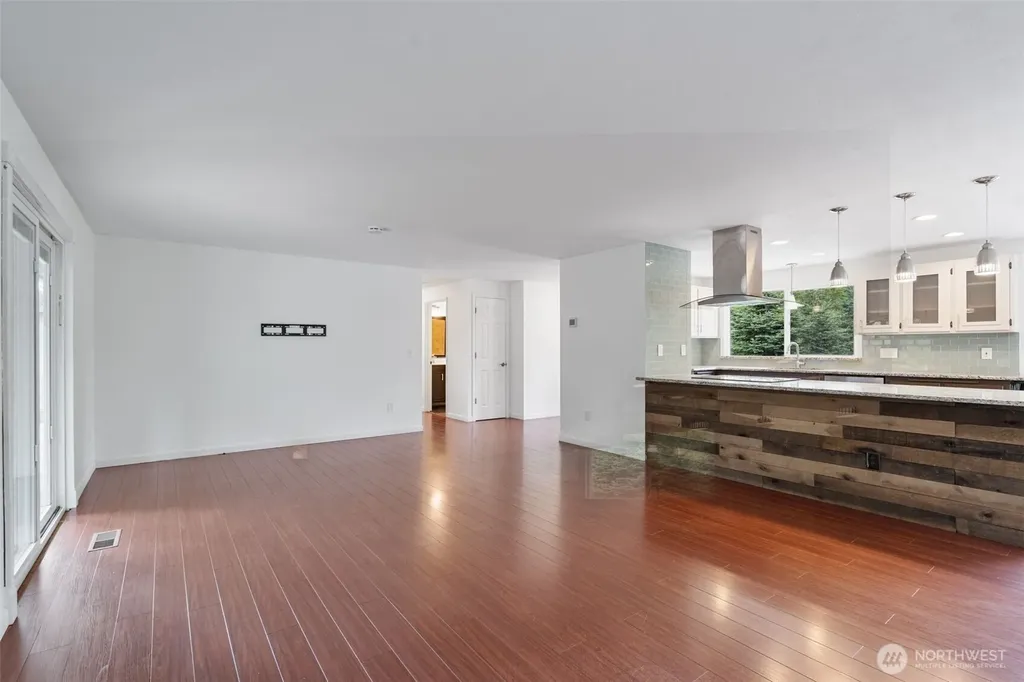146 Penrose Lane Chehalis WA 98532