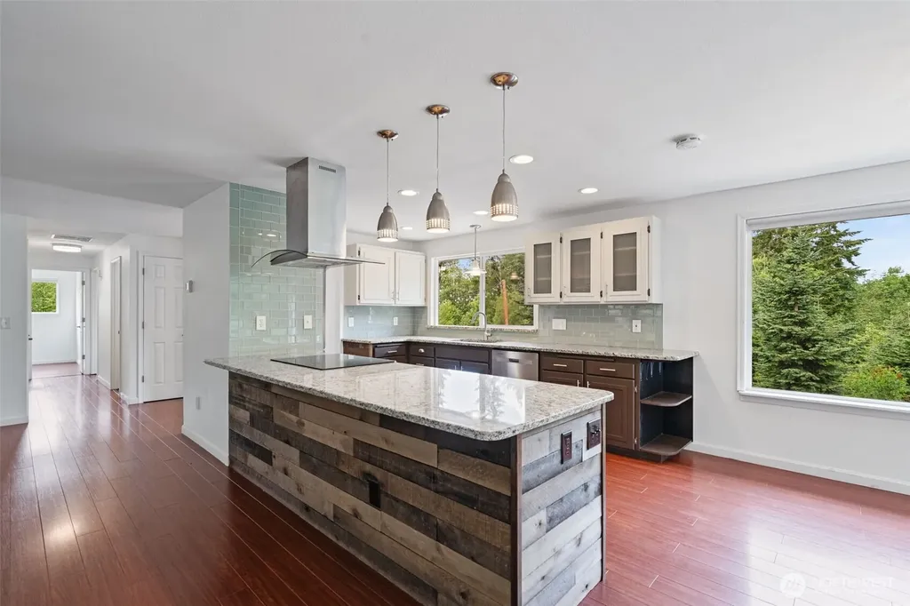 146 Penrose Lane Chehalis WA 98532