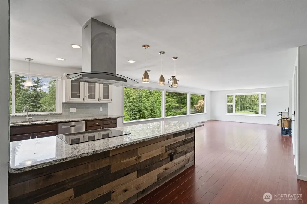 146 Penrose Lane Chehalis WA 98532