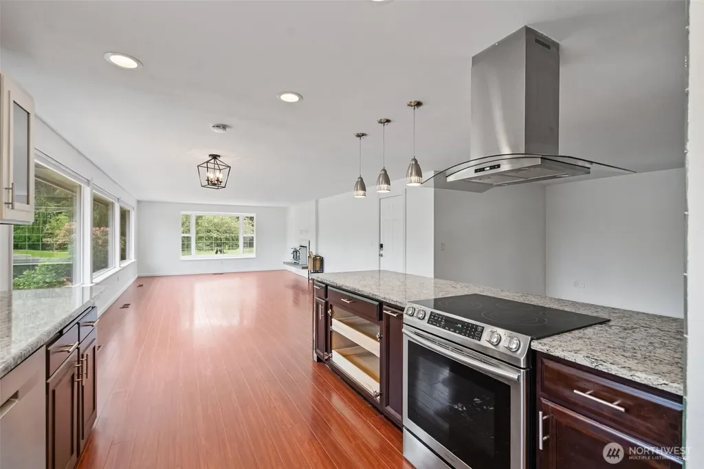 146 Penrose Lane Chehalis WA 98532