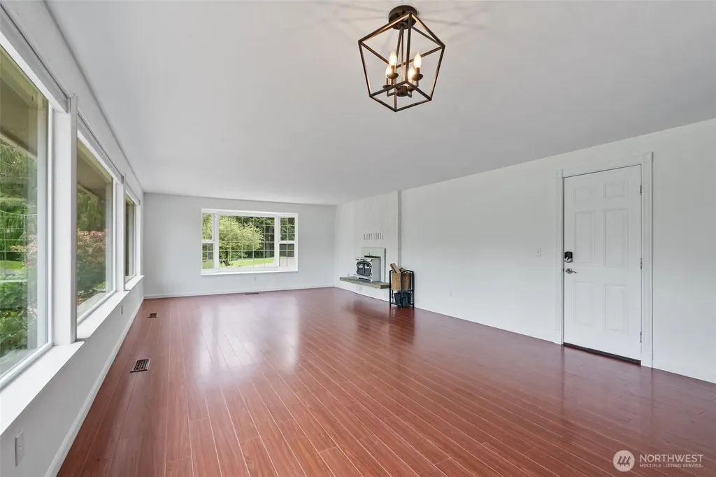 146 Penrose Lane Chehalis WA 98532