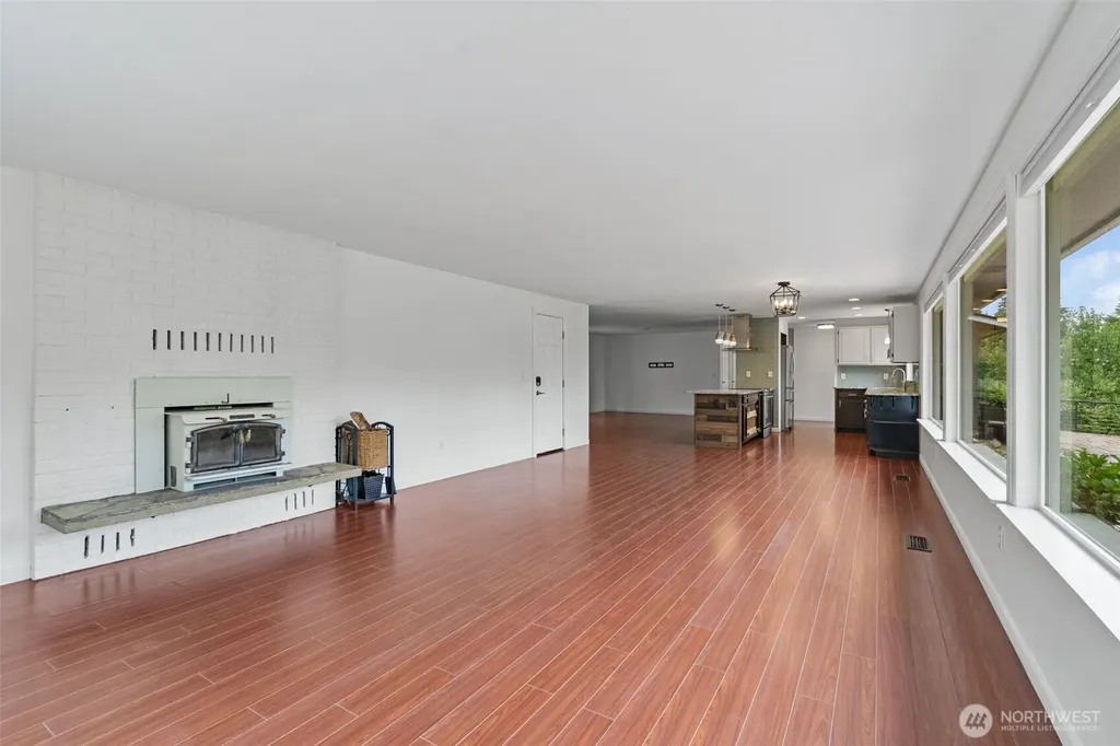 146 Penrose Lane Chehalis WA 98532