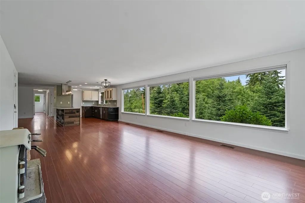 146 Penrose Lane Chehalis WA 98532