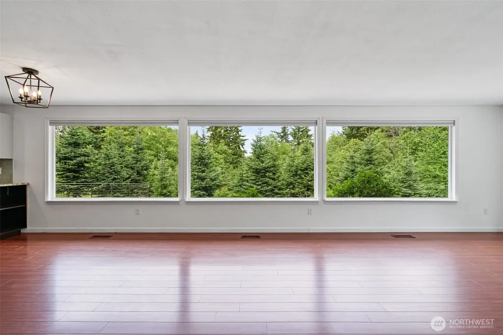 146 Penrose Lane Chehalis WA 98532