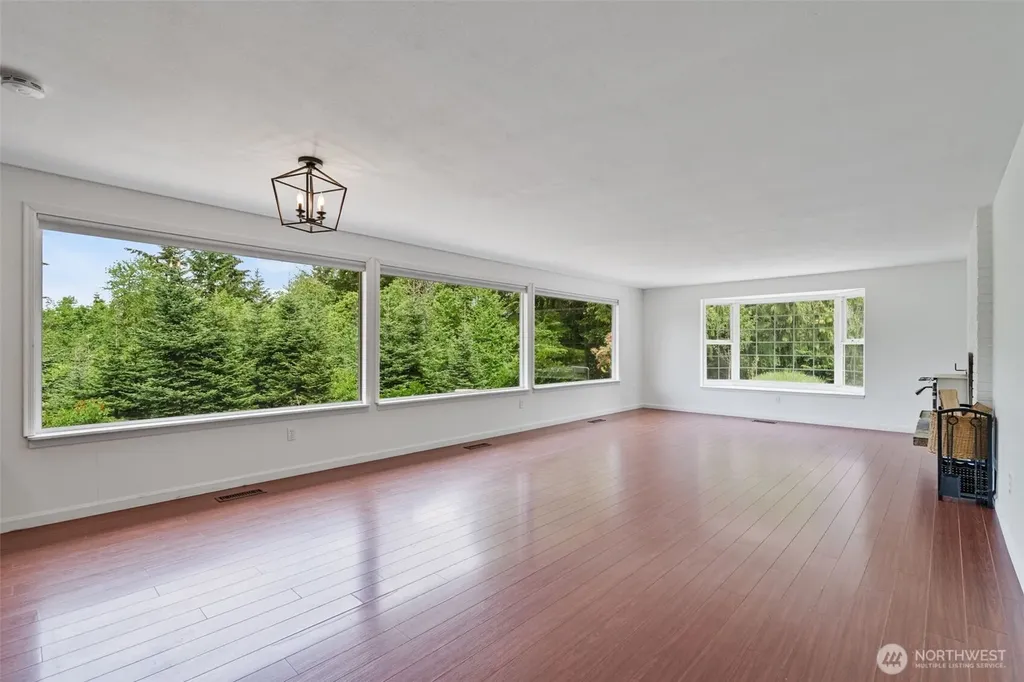 146 Penrose Lane Chehalis WA 98532