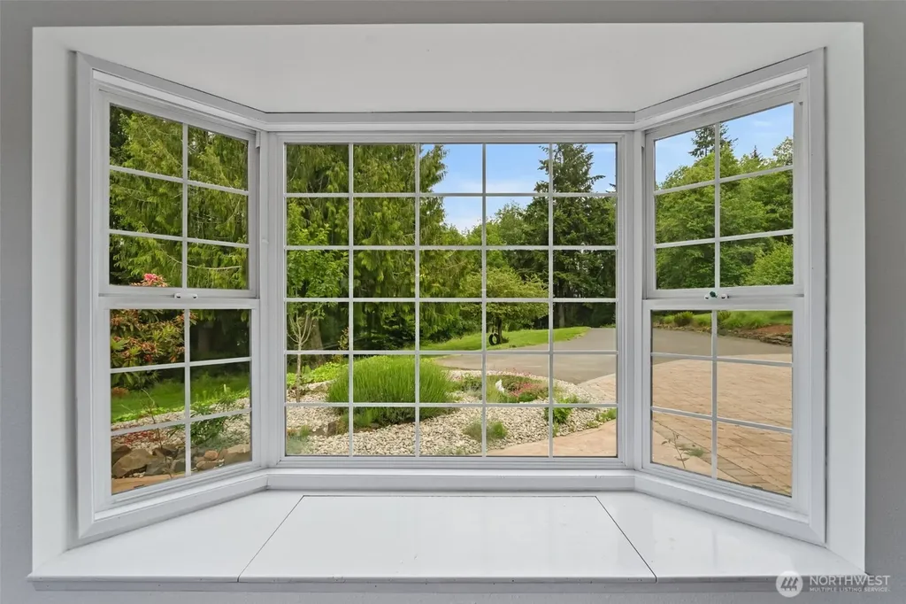 146 Penrose Lane Chehalis WA 98532