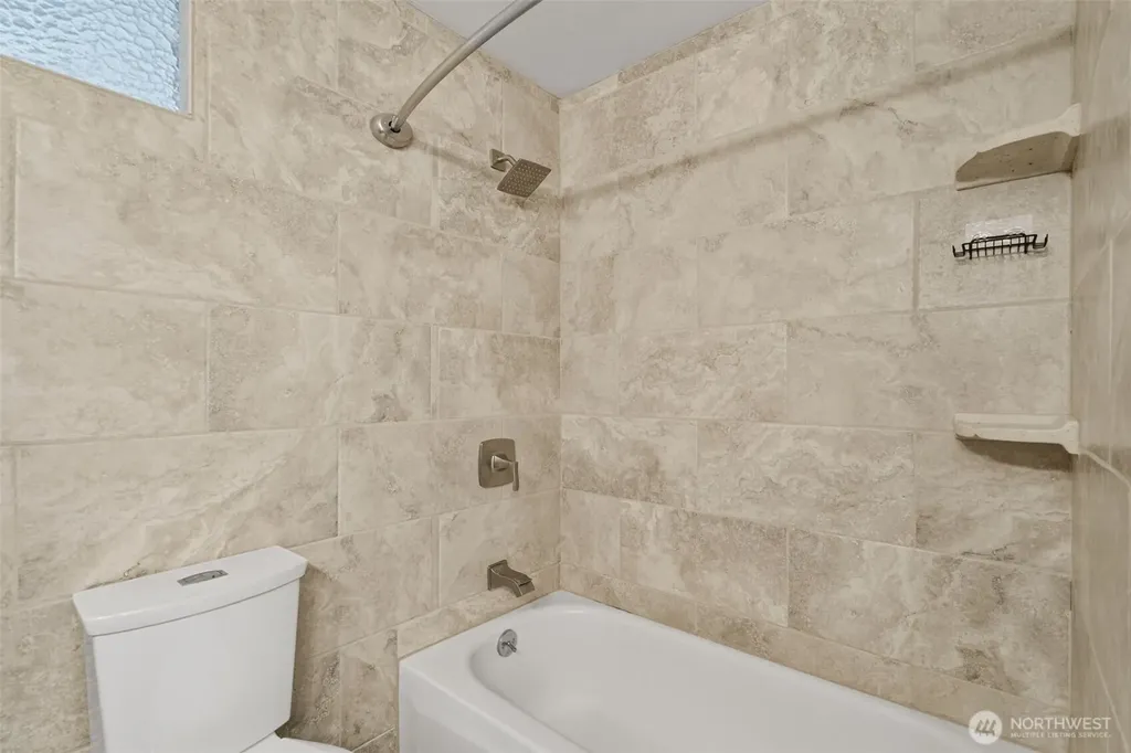146 Penrose Lane Chehalis WA 98532