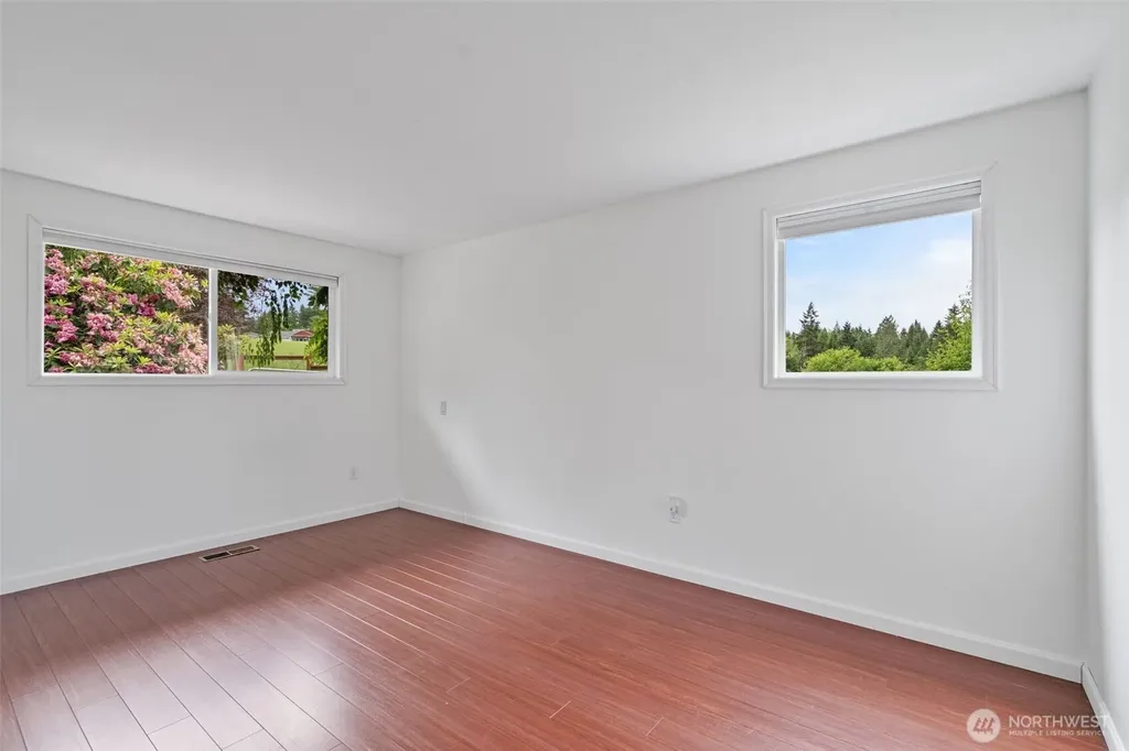146 Penrose Lane Chehalis WA 98532