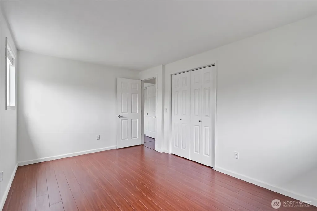 146 Penrose Lane Chehalis WA 98532