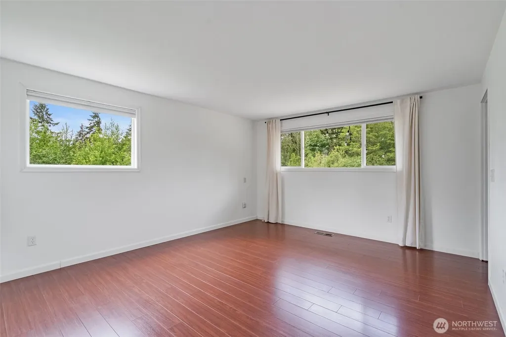 146 Penrose Lane Chehalis WA 98532