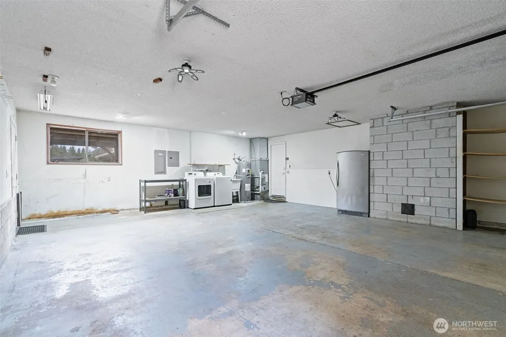 146 Penrose Lane Chehalis WA 98532