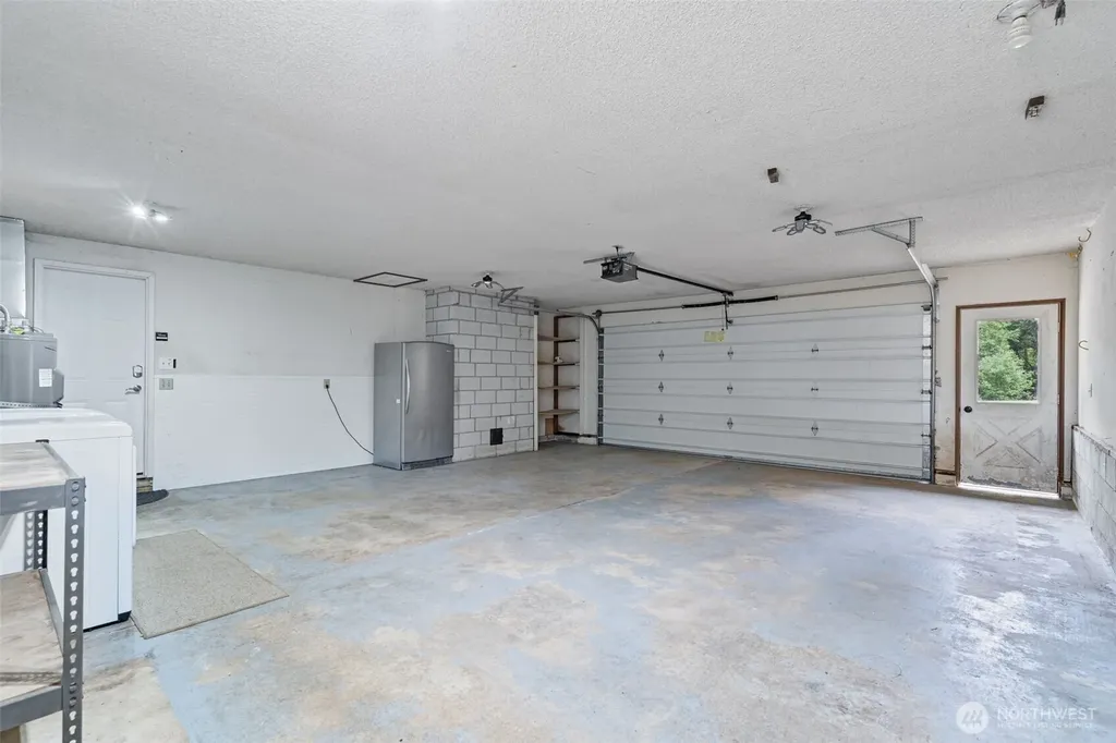 146 Penrose Lane Chehalis WA 98532
