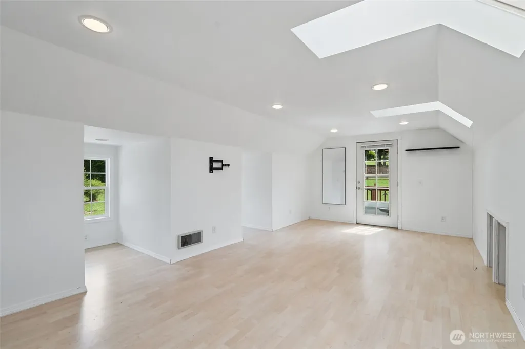146 Penrose Lane Chehalis WA 98532
