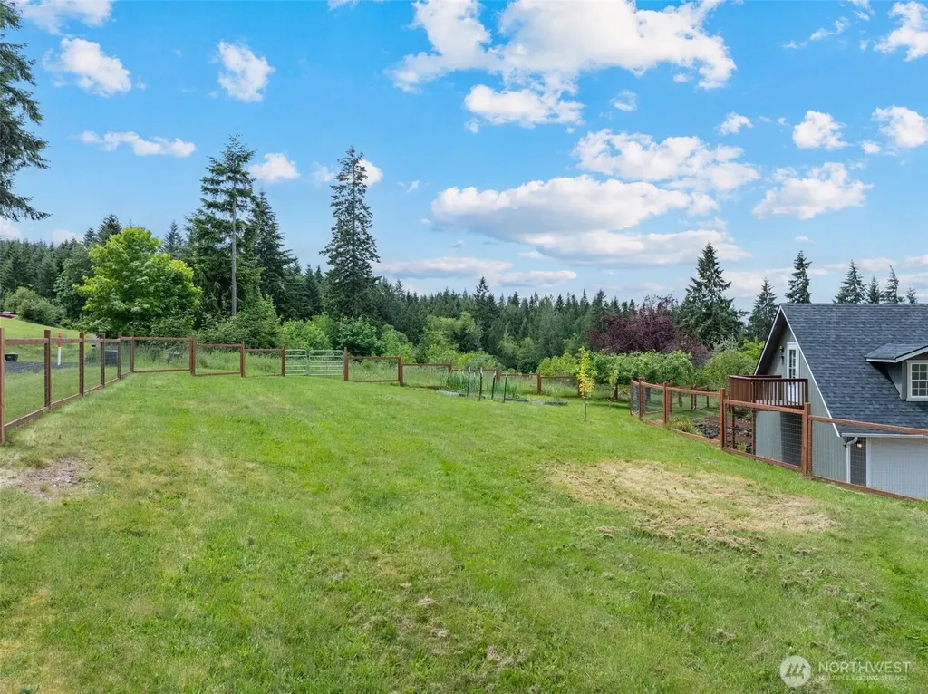 146 Penrose Lane Chehalis WA 98532