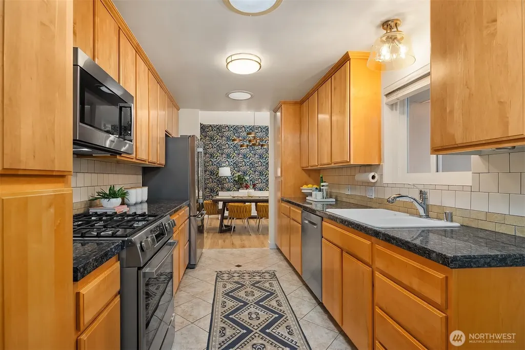 405 240th Street SW Bothell WA 98021