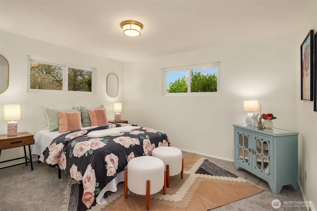 405 240th Street SW Bothell WA 98021