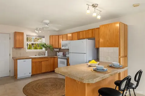 405 240th Street SW Bothell WA 98021