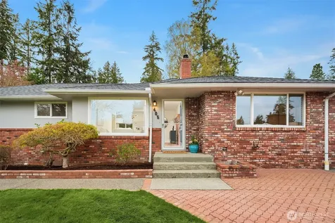 405 240th Street SW Bothell WA 98021