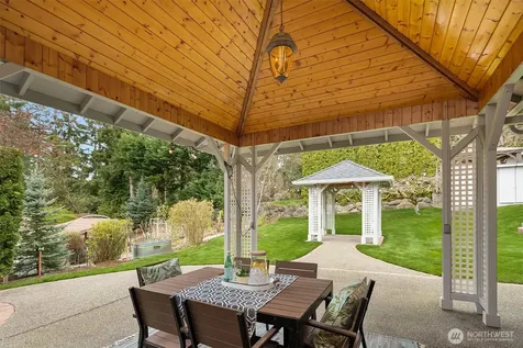 405 240th Street SW Bothell WA 98021
