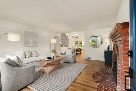 405 240th Street SW Bothell WA 98021