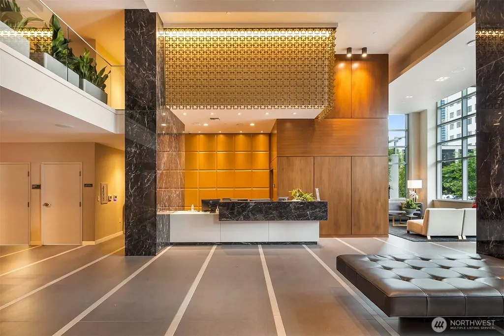 588 Bell Street Seattle WA 98121
