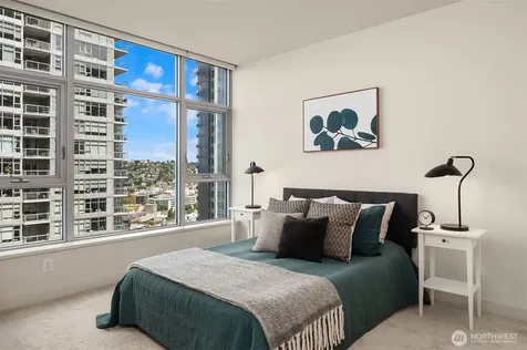 588 Bell Street Seattle WA 98121