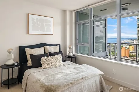 588 Bell Street Seattle WA 98121
