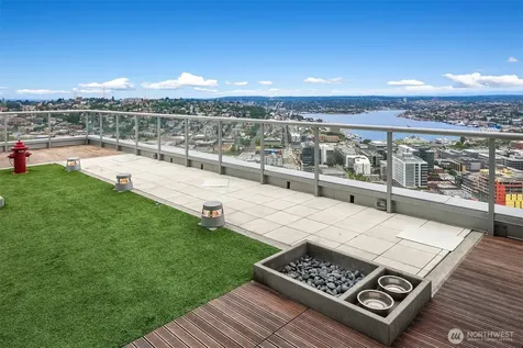 588 Bell Street Seattle WA 98121